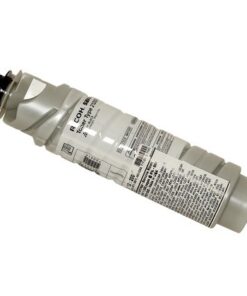Genuine Toner for Ricoh AFICIO 1022 TYPE 2220-Estimated Yield 11,000 Pages @ 5%
