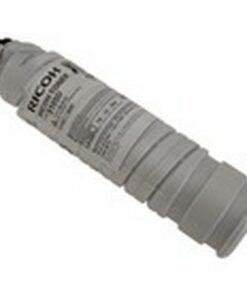 Genuine Toner for Ricoh AFICIO 1035 TYPE 3205D-Estimated Yield 23,000 pages @ 5%