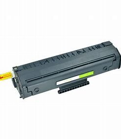Compatible Laser Toner for HP LaserJet 1100-Estimated Yield 2,500 pages @ 5%