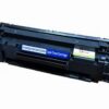 Compatible Laser Toner for HP LaserJet Pro P1102