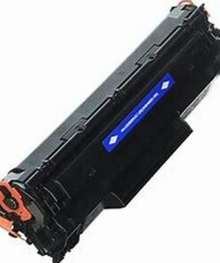 Compatible Laser Toner for HP LaserJet Pro P1102(HP85 and HP35 and HP36)