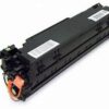 Compatible Laser Toner for HP LaserJet Pro P1102 (HP78 and HP85)