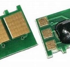 Compatible Chip for HP LaserJet Pro P1102