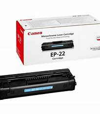 Genuine Laser Toner for Canon LBP1120CTG-Estimated Yield 2,500 pages @ 5%