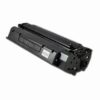 Compatible Laser Toner for HP LaserJet 1300-Estimated Yield 4,000 pages @ 5%