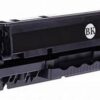 Compatible Black Laser Toner for HP LaserJet Pro 200 M251