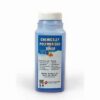 Compatible Cyan Refill Toner for HP Color LaserJet CP1215