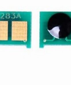 Compatible Chip for HP LaserJet Pro M127 MFP