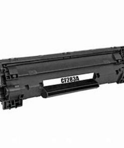 Compatible Laser Toner for HP LaserJet Pro M127 MFP