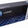 Genuine Laser Toner for HP LaserJet Pro M127 MFP