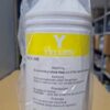 Yellow Inkjet Refill for Brother DCP130C