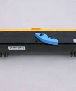 Compatible Laser Toner for Konica Minolta Page Pro 1300W-Estimated Yield 6,000 pages @ 5%