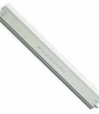 Compatible Blade for HP LaserJet 1320
