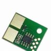 Chip for HP LaserJet 1320-HIGH YIELD