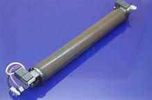 Fuser Roller for HP LaserJet RM1-4209-fixing, RM1-4726-fixing