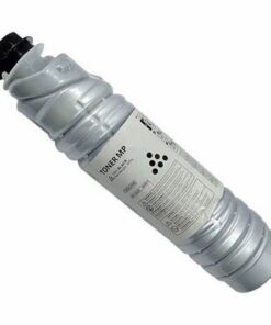 Compatible Toner for Ricoh AFICIO 1515 TYPE 1170D-Estimated Yield 6,000 pages @ 5%-European or US