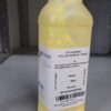 Compatible Yellow Refill Toner for HP Color LaserJet CP1215