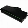 Compatible Laser Toner for Panasonic DP1520P