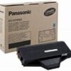 Genuine Laser Toner for Panasonic KXMB1520