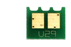 Compatible Chip for HP LaserJet Pro P1566