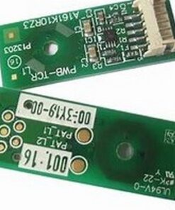 Chip for Konica Minolta DI1610