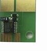 Compatible Chip for Dell 1700