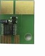 Compatible Chip for Dell 1700