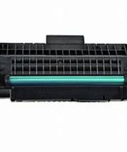 Compatible Laser Toner for Samsung ML1710-Estimated Yield 3,000 pages @ 5%