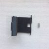Separation Pad for Samsung ML1710