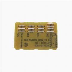 Compatible Chip for Dell 1815DN