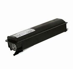 Compatible Toner for Toshiba E STUDIO 181(T1810D)-Estimated Yield 24,500 pages @ 6%-European or US