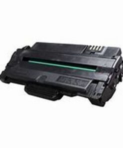 Compatible Laser Toner for Samsung ML1915-Estimated Yield 2,500 Pages @ 5%
