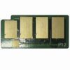 Chip for Samsung ML1915-Europe