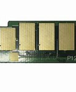 Chip for Samsung ML1915