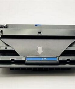 Compatible Laser Toner for HP LaserJet Pro M435
