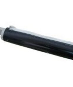 Compatible Toner Cartridge NPG-9 (1379A004AA) (Black) for Canon NP 6016