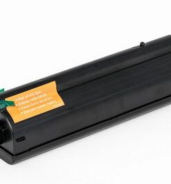 Compatible Toner Cartridge C-EXV4 GPR1 for Canon (6748A002) (Black)