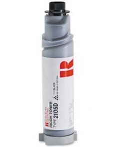 Compatible Toner for Ricoh AFICIO 200 TYPE 20D-Estimated Yield 8,000 Pages @ 5%-European or US
