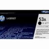 Genuine Laser Toner for HP LaserJet P2015