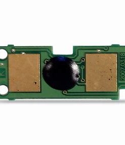 Chip for HP LaserJet P2015