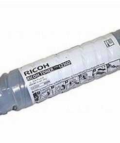 Compatible Toner for Ricoh AFICIO 2018 TYPE 1130D-Estimated Yield 9,000 pages @ 5%-European or US