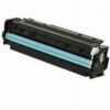 Compatible Black Laser Toner for HP Color LaserJet CP2025-Estimated Yield 3,500 pages @ 5%