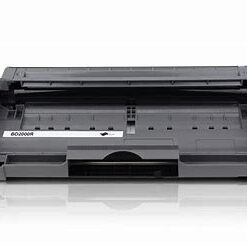 Compatible Laser Toner for Brother TN2025