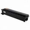 Compatible Toner for Toshiba E STUDIO 203-Estimated Yield 23,000 pages @ 5%-European or US