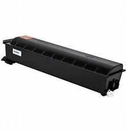 Compatible Toner for Toshiba E STUDIO 203-Estimated Yield 23,000 pages @ 5%-European or US