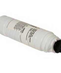 Compatible Toner for Ricoh AFICIO 2035E TYPE 3110D-Estimated Yield 30,000 Pages @ 6%-European or Chinese