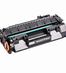 Compatible Laser Toner for HP LaserJet 05A, CE505A-Estimated Yield Estimated 2,300 Pages @ 5%