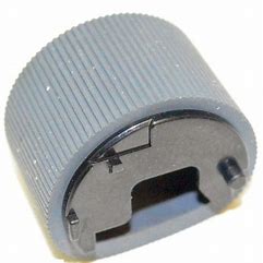 Compatible Paper Feed Parts for HP LaserJet P2035-RL1-2120-000