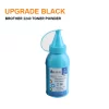Compatible Toner Refill for Brother HL2040