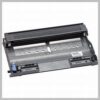 Compatible Drum Unit for Brother HL2040-Estimated Yield 12,000 pages @ 5%
